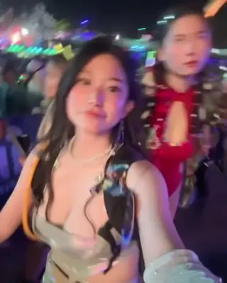 lilliannemoo leaked video, frame 4