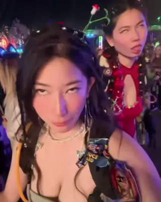 lilliannemoo leaked video, frame 6