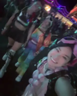 lilliannemoo leaked video preview