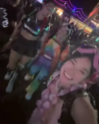 lilliannemoo leaked video, frame 2