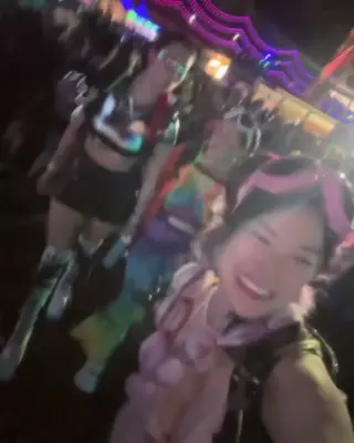 lilliannemoo leaked video, frame 3