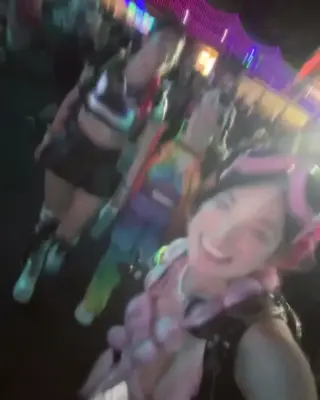 lilliannemoo leaked video, frame 4