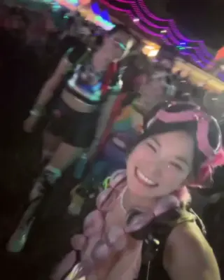 lilliannemoo leaked video, frame 5