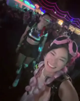 lilliannemoo leaked video, frame 6