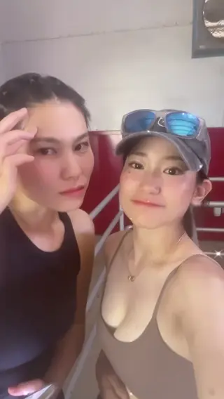 lilliannemoo leaked video preview