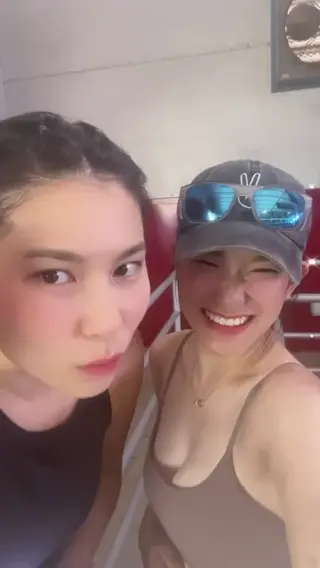 lilliannemoo leaked video, frame 3