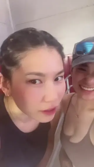 lilliannemoo leaked video, frame 4