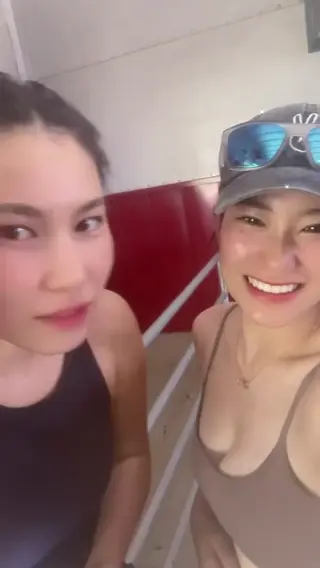 lilliannemoo leaked video, frame 5