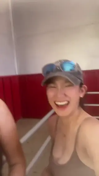 lilliannemoo leaked video, frame 6