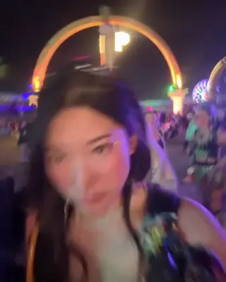 lilliannemoo leaked video, frame 3