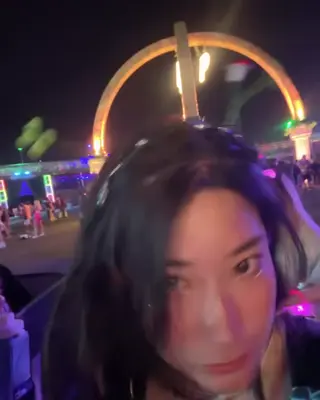 lilliannemoo leaked video, frame 4