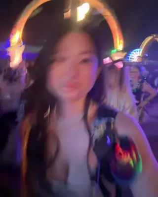 lilliannemoo leaked video, frame 5