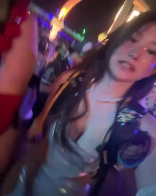 lilliannemoo leaked video, frame 6