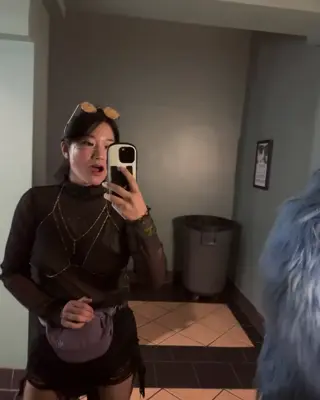 lilliannemoo leaked video preview