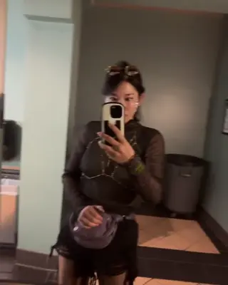 lilliannemoo leaked video, frame 3