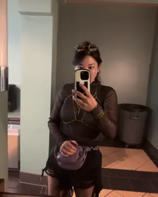 lilliannemoo leaked video, frame 4