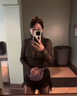 lilliannemoo leaked video, frame 5