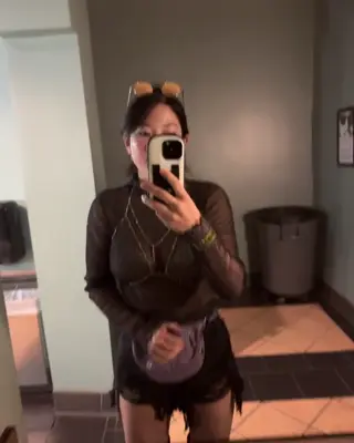 lilliannemoo leaked video, frame 6