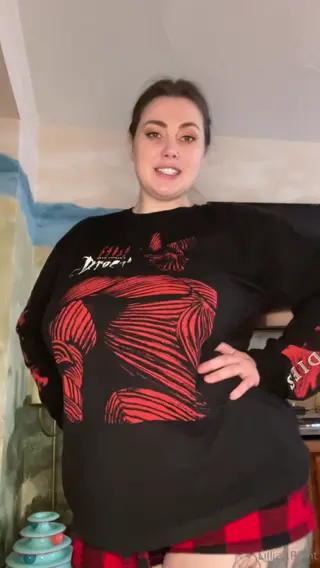 lilliasright leaked video preview