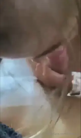 lillie_may6 leaked video preview