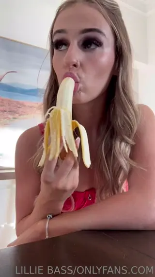 lilliebass leaked video preview