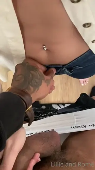 lillielucas leaked video preview