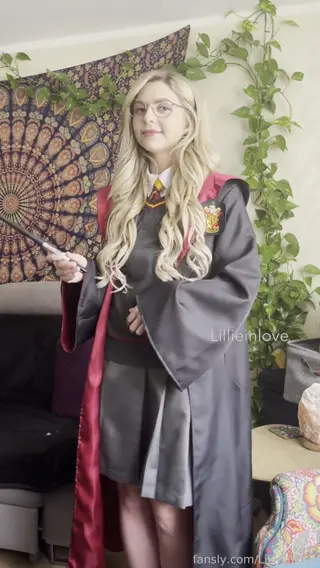 lillielucas leaked video preview