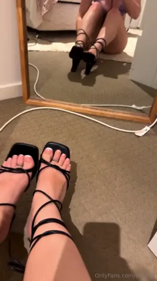lillil0v3 leaked video preview