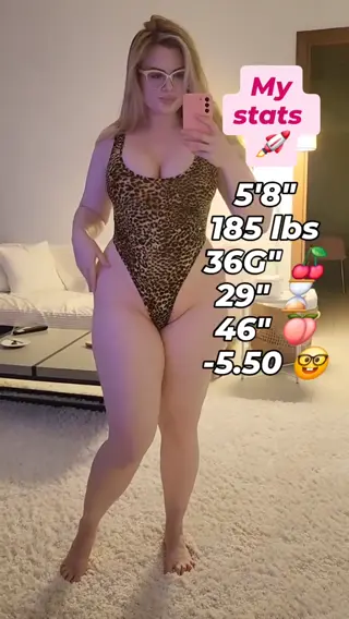 lilliluxe leaked video preview