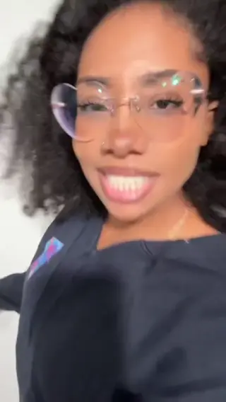 lillipie101 leaked video preview