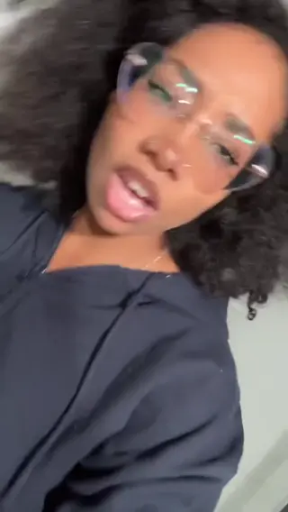 lillipie101 leaked video, frame 2