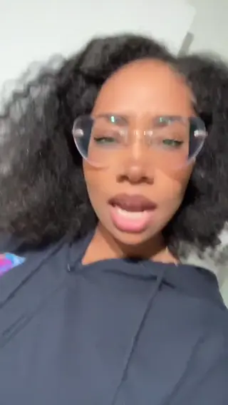 lillipie101 leaked video, frame 4