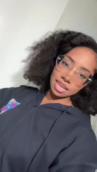 lillipie101 leaked video, frame 5
