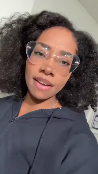 lillipie101 leaked video, frame 6