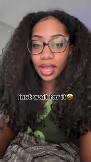 lillipie101 leaked video preview