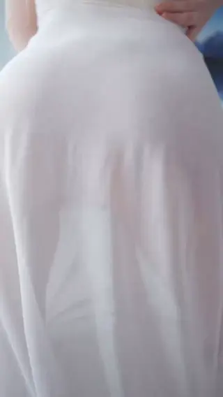 lillybloomes leaked video preview