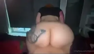 lillykash leaked video, frame 2