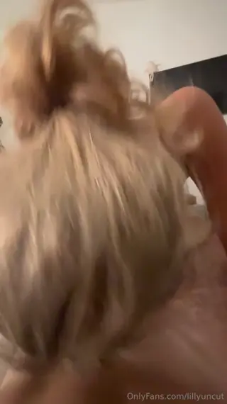lillyuncut leaked video preview