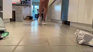 lillyvig leaked video, frame 4