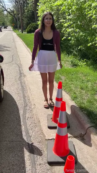 lillyvig leaked video preview