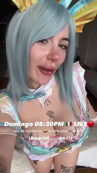 lilmilk69 leaked video preview