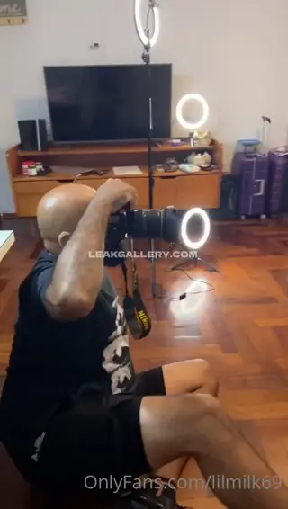 lilmilk69 leaked video preview