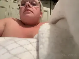 lilmissross leaked video, frame 6