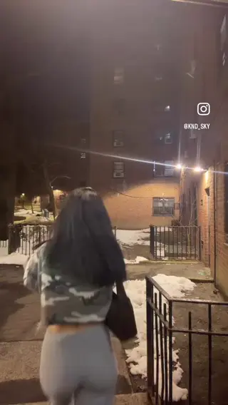 lilmisssky leaked video preview