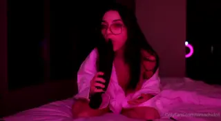 lilmochidoll leaked video, frame 1