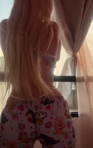 lilmochidoll leaked video preview