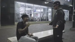 lilmochidoll leaked video, frame 1