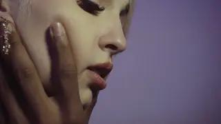 lilmochidoll leaked video, frame 6