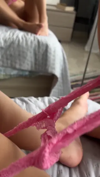 liloo_moon leaked video, frame 1
