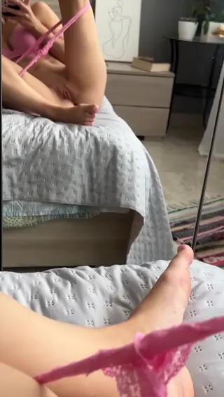 liloo_moon leaked video, frame 2